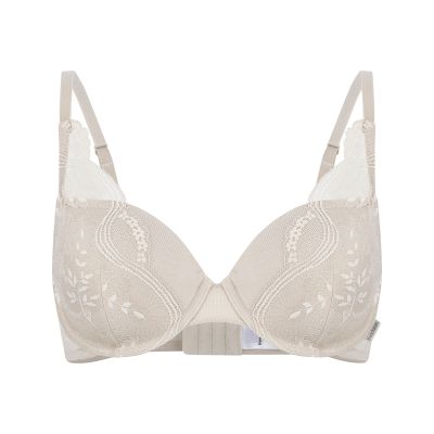 Tan BH, Kleidung, Unterwäsche, Bademode