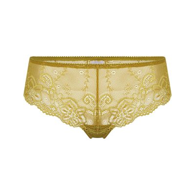 Bekleidung, Unterwäsche, Dessous, Höschen, Tanga