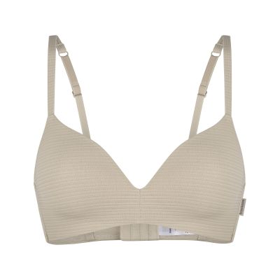 Tan BH, Kleidung, Unterwäsche, Handtasche