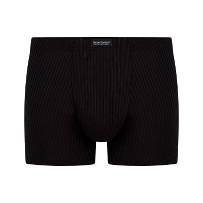 Bekleidung, Kurze Hosen, Unterwäsche