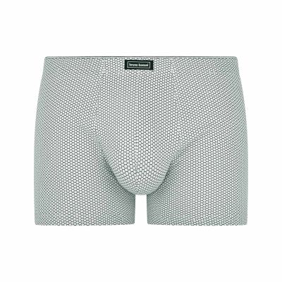 Bekleidung, Unterwäsche, Kurze Hosen