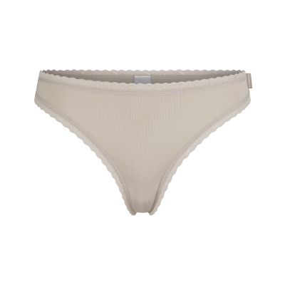 Unterwäsche, Höschen, Tanga, Windel