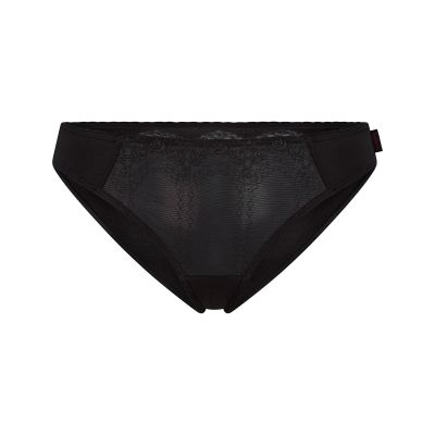 Bekleidung, Unterwäsche, Dessous, Höschen, Tanga