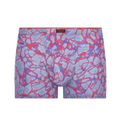 Bekleidung, Unterwäsche, Badehose