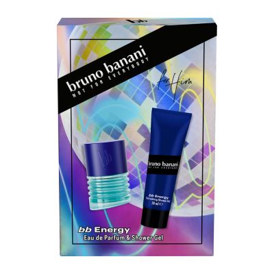 Flasche, Rasierwasser