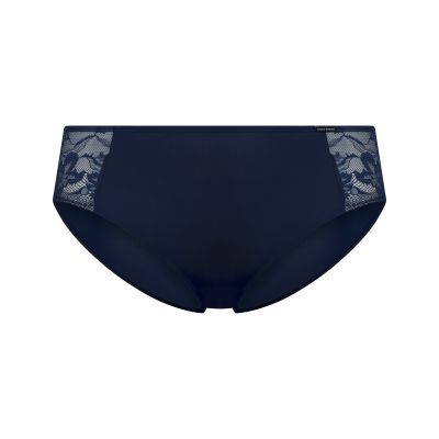 Bekleidung, Unterwäsche, Höschen, Bademode