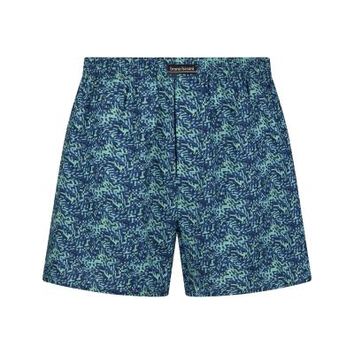 Bekleidung, Kurze Hosen