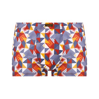 Bekleidung, Badehose