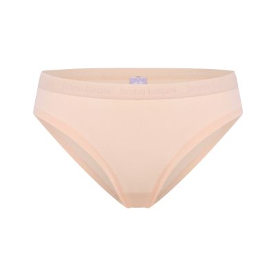 slip, Briefs, Unterwäsche, Nude, Unterhosen