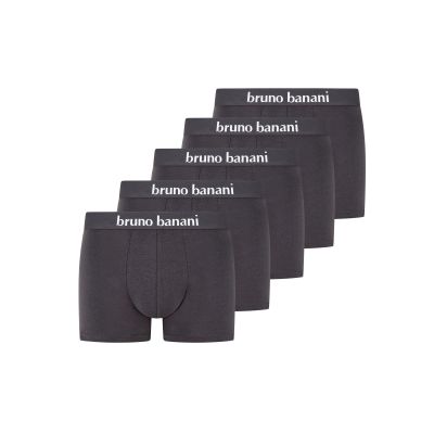 Bekleidung, Kurze Hosen, Unterwäsche