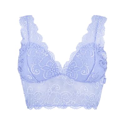 BH, Kleidung, Unterwäsche, Bluse