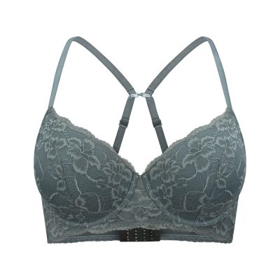 BH, Kleidung, Dessous, Unterwäsche, Handtasche