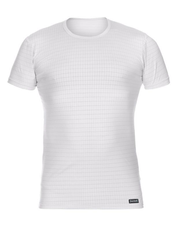 White White