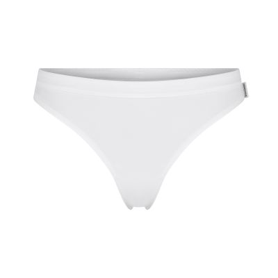 Unterwäsche, Dessous, Höschen, Bademode, Tanga