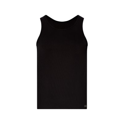 Bekleidung, Tanktop, Unterhemd