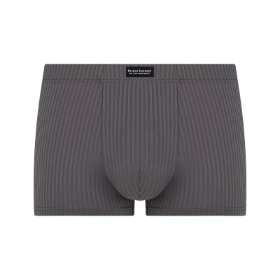 Bekleidung, Unterwäsche, Kurze Hosen