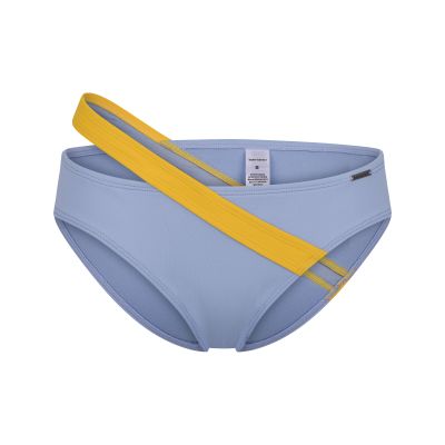 Light Blue Bekleidung, Unterwäsche, Dessous, Höschen