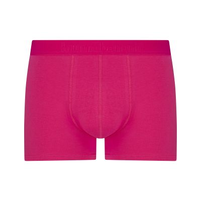 Rosa Bekleidung, Unterwäsche, Kurze Hosen, Dessous