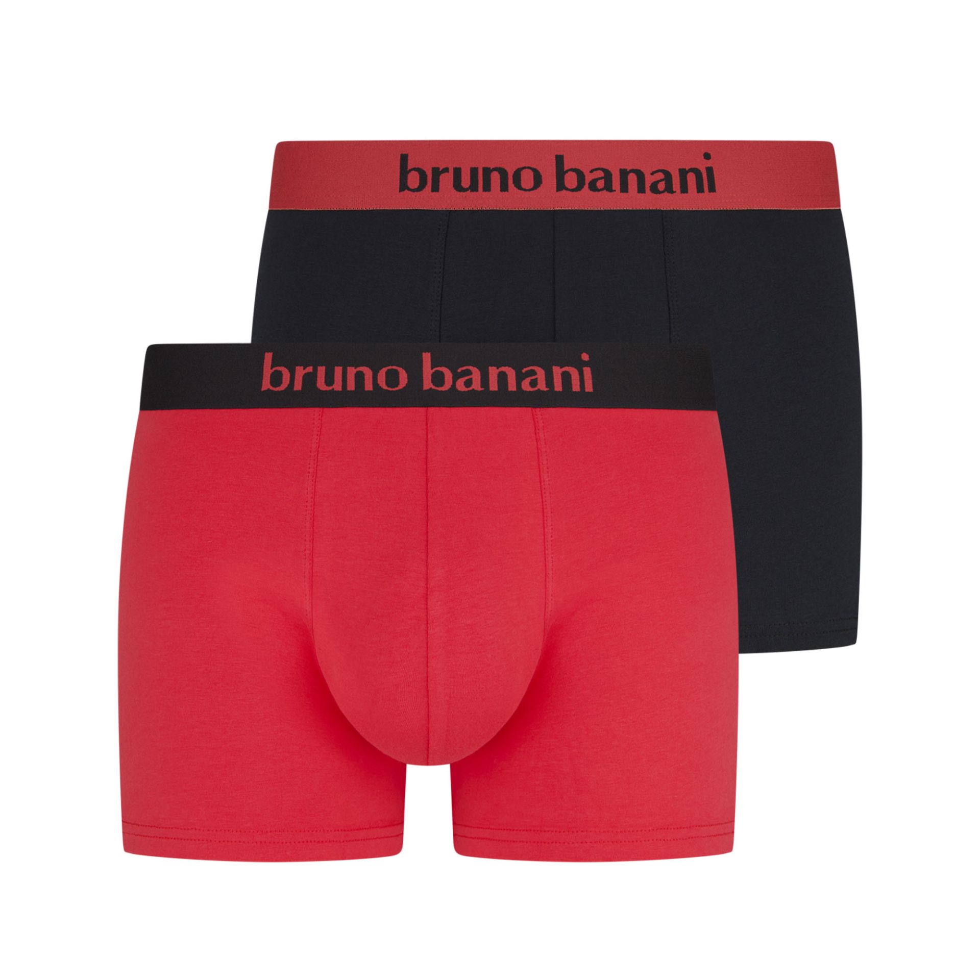 Bruno Banani LM Boxertrunk main image 1