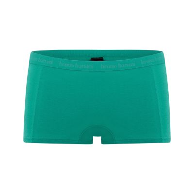 Unterwäsche, Boxer, Kleidung, Stoff, Grün