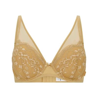 BH, Kleidung, Unterwäsche