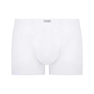 White Bekleidung, Unterwäsche