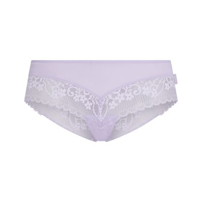 Bekleidung, Unterwäsche, Höschen, Tanga