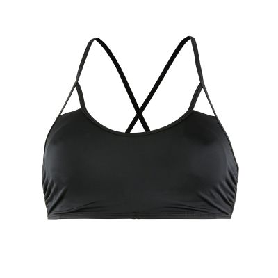 Bekleidung, Bademode, Tanktop