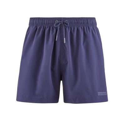 Dark Blue Dark Blue