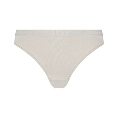 Unterwäsche, Dessous, Höschen, Tanga, Windel