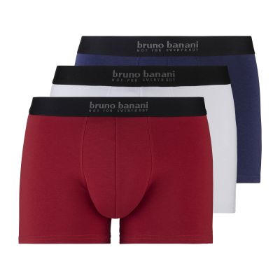 Multicolour Multicolour