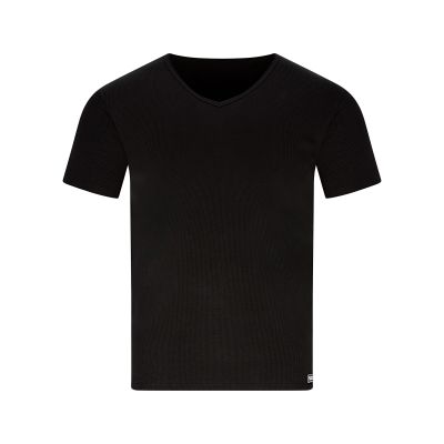 Bekleidung, T-shirt
