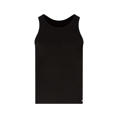 Bekleidung, Tanktop, Unterhemd