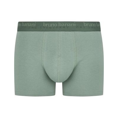 Green Bekleidung, Unterwäsche, Kurze Hosen