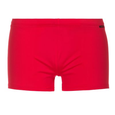 Red Red