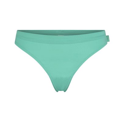 Unterwäsche, Dessous, Höschen, Tanga, Windel