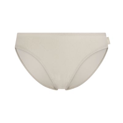 Bekleidung, Unterwäsche, Dessous, Höschen