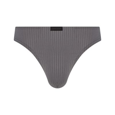 Bekleidung, Unterwäsche, Höschen, Tanga