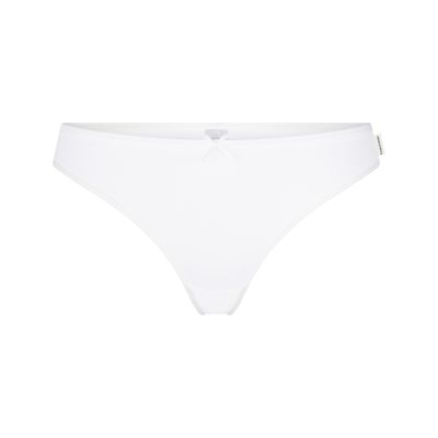 Bekleidung, Unterwäsche, Dessous, Höschen, Tanga