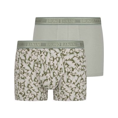 Bekleidung, Unterwäsche, Kurze Hosen