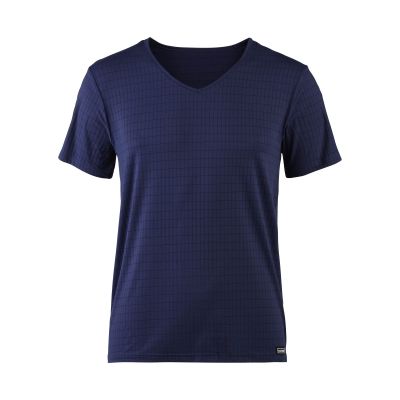 Dark Blue Dark Blue