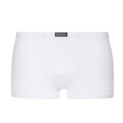 White White