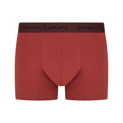 Red Bekleidung, Unterwäsche