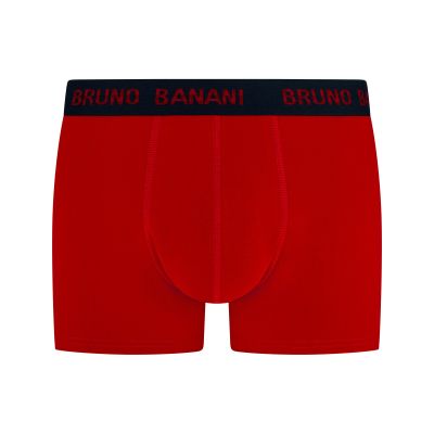 Bekleidung, Unterwäsche, Kurze Hosen