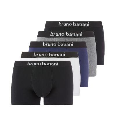 Multicolour Bekleidung, Unterwäsche, Dessous