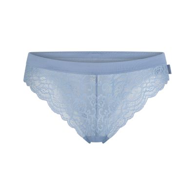 Unterwäsche, Dessous, Höschen, Tanga, Windel