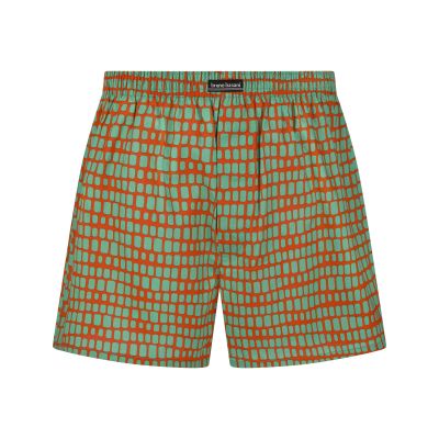 Bekleidung, Kurze Hosen