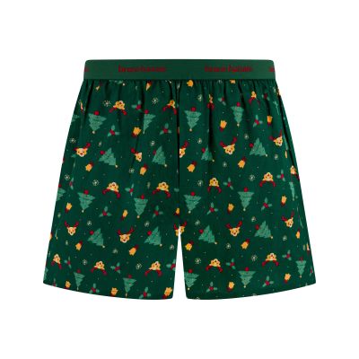 Bekleidung, Kurze Hosen