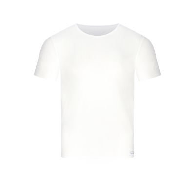 Bekleidung, T-shirt, Unterhemd