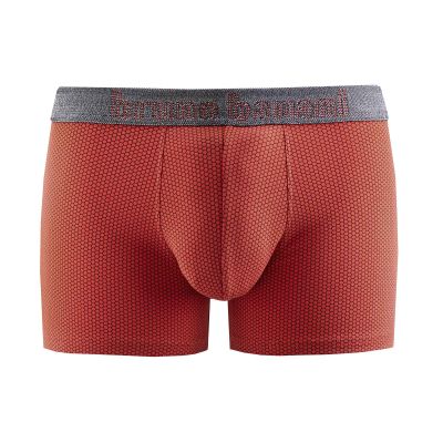 Rot Bekleidung, Unterwäsche